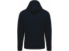 Sweatshirt de homem com capuz