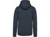 Sweatshirt com capuz Kariban