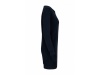 Vestido Lounge Bio