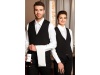 CAMISA DE SENHORA MANGA COMPRIDA COM STRETCH