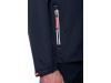 BLUSO WATERPROOF UNISSEXO