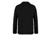 Blazer de homem