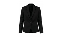 Blazer de senhora