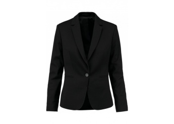 Blazer de senhora