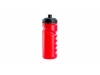 Garrafa de Desporto 500ml ISKAN
