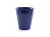 Caneca 350ml Margot