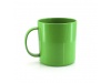 Caneca 370ml Witar