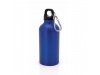 Garrafa 400ml MENTO
