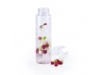 GARRAFA 780ml LOBROK