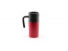 Caneca/Termo/Garrafa 400ml Lessim