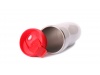 Copo 400ml Zicox