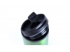 COPO 290ml CITROX