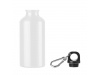 Garrafa 400ml MID MOSS