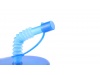 Copo 400ml Fraguen