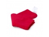 TOALHA ABSORVENTE 40x90cm KEFAN