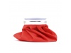 SACO TRMICO 400ml LIMAN