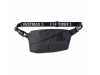 Bolsa FESTIBAX BASIC