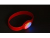 Pulseira KELEN