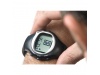 Relgio Pulsmetro + Calculadora de Calorias LEWIS