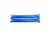 Bastes Insuflveis STICK