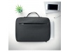 Bolsa para laptop 13 polegadas SLIMA BAG
