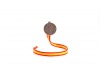 Medalha Ouro/Prata/Bronze Corum