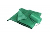Saco-Cama CALIX