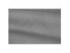 Saco de algodo com alas longas 180gr COTTONEL COLOUR ++