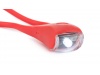Lanterna em Silicone HOZON