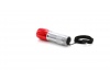 Lanterna com 9 Leds LUMOSH