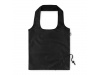 Saco de compras dobrvel FOLDPET