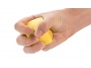 Cubo Anti-Stress KUBO