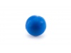 Bola Anti-Stress LASAP