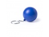 Porta-Chaves Anti-Stress Bola LIREO