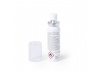 SPRAY HIGIENIZANTE 20ml BOXTON