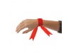 Pulseira Multiusos Neliam
