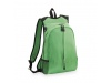 Mochila EMPIRE