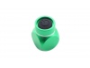 Lanterna com 6 Leds ZARTAX