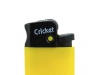 Isqueiro Minicricket