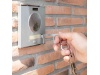 PORTA-CHAVES ANTI-CONTACTO BIGOX