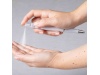 ESFEROGRFICA ANTI-BACTERIANO MULTIFUNO YAK