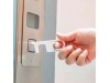 PORTA-CHAVES ANTI-BACTERIANO ANTI-CONTACTO RIKEN