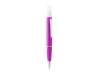 ESFEROGRFICA VAPORIZADOR TROMIX