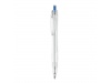 Caneta RPET PEN