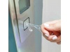 PORTA-CHAVES ANTI-CONTACTO NAPIL