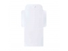 PORTA-MSCARAS XL LIVEN