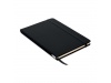 Caderno A5 NOTE RPET