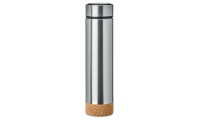 Garrafa 450ml POLE CORK