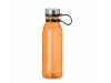 Garrafa 780ml ICELAND RPET