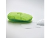 20 folhas de sabo em estojo SOAP TO GO